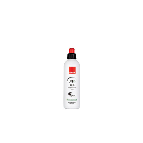 RUPES Uno Pure Polish (250ml)