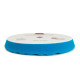 RUPES Waffle Coarse Foam Pad Blue 170/180mm