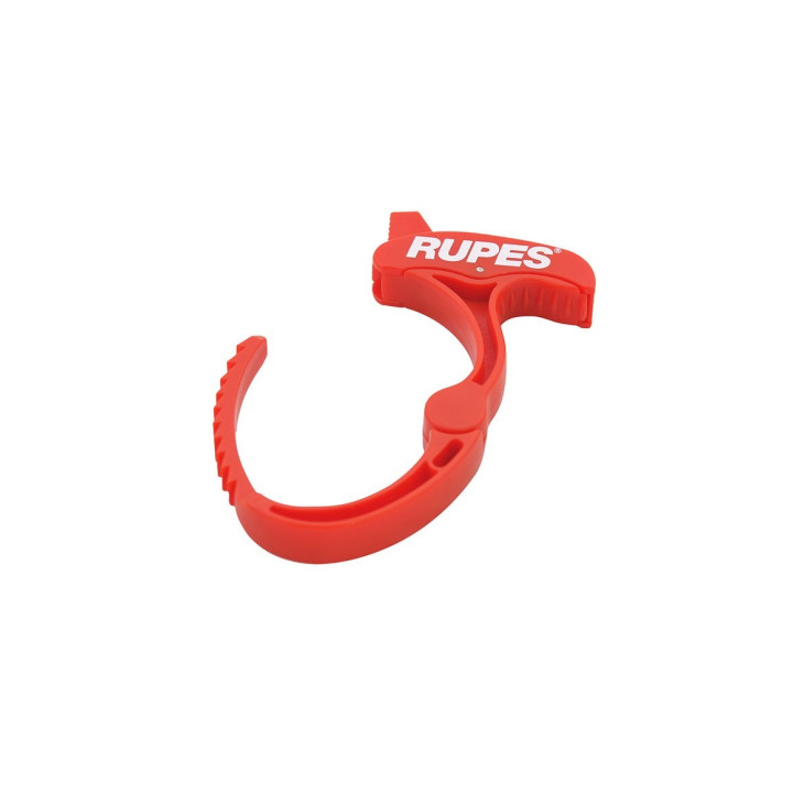 Káblová svorka RUPES Cable Clamp Káblová svorka RUPES Cable Clamp