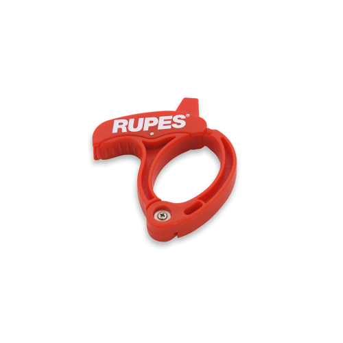 RUPES Cable Clamp