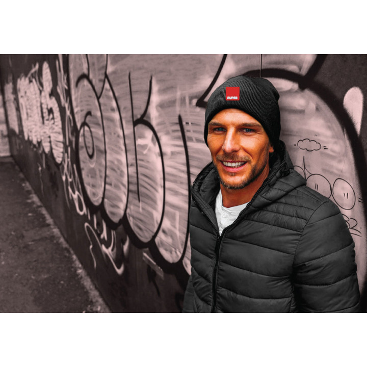RUPES Winter Cap