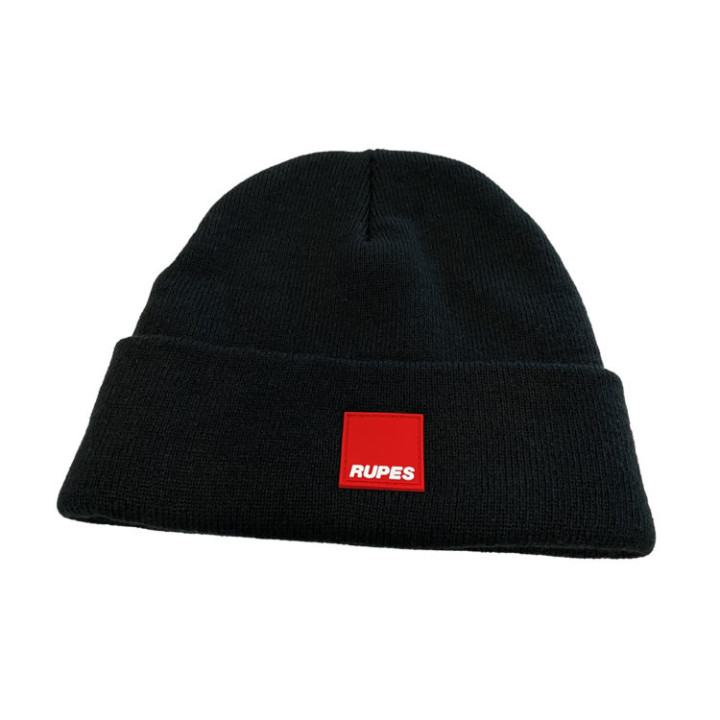 RUPES Winter Cap