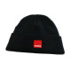 RUPES Winter Cap