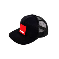 RUPES Baseball Cap