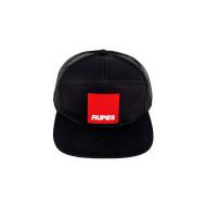 RUPES Baseball Cap