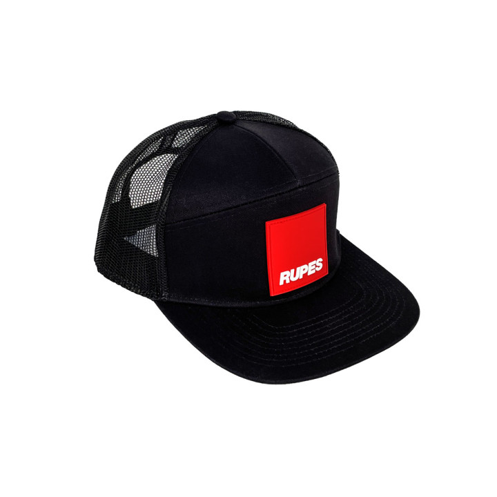 RUPES Baseball Cap