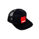 RUPES Baseball Cap
