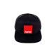 RUPES Baseball Cap