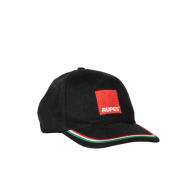 RUPES BigFoot Cap