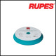 RUPES Velcro Polishing Foam D-A Intermediate High Performance 30/45mm