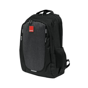 RUPES profesionálny športový batoh