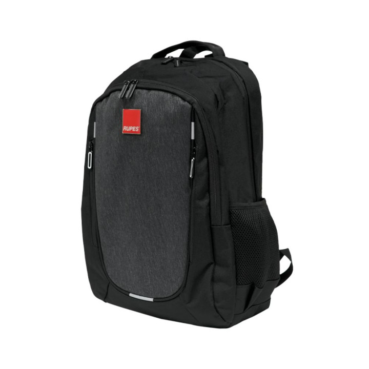 RUPES profesionálny športový batoh