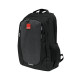 RUPES profesionálny športový batoh