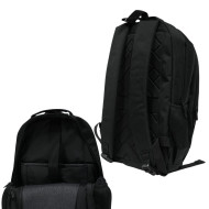 RUPES profesionálny športový batoh