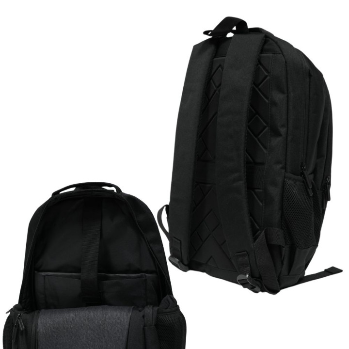 RUPES profesionálny športový batoh