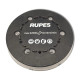 RUPES 125mm-5" Backing Pad for gear driven polisher LK900E