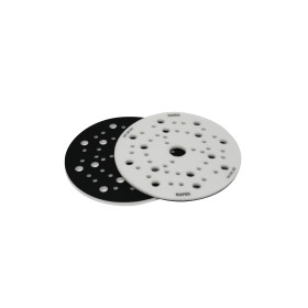 RUPES Soft Interface 150mm Multiholes H7mm - 2 ks