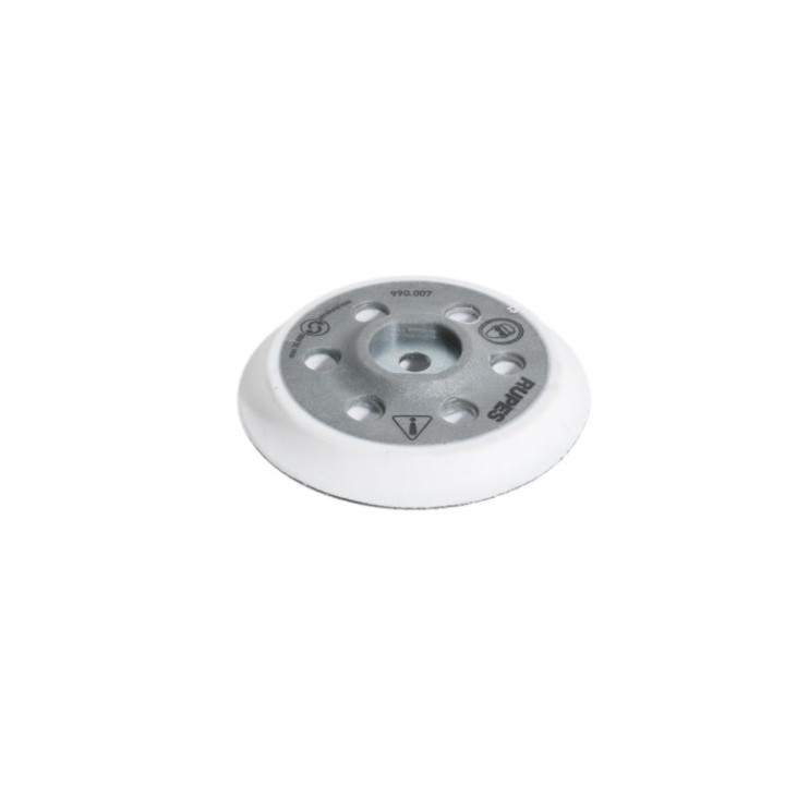 RUPES Backing Pad LHR75 75mm