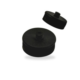 RUPES Podložka na brúsenie Ø30 mm - Ø1,25“