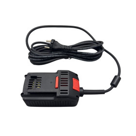 RUPES 230V sieťový zdroj pre iBrid a 18V náradie RUPES 230V sieťový zdroj pre iBrid a 18V náradie