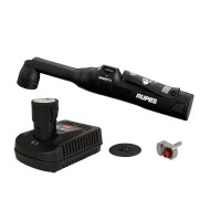 RUPES iBrid Nano II Complete Kit Profesionálna Sada