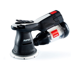Brúska RUPES IBRID Random Orbital Sander