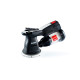 Brúska RUPES IBRID Random Orbital Sander Brúska RUPES IBRID Random Orbital Sander