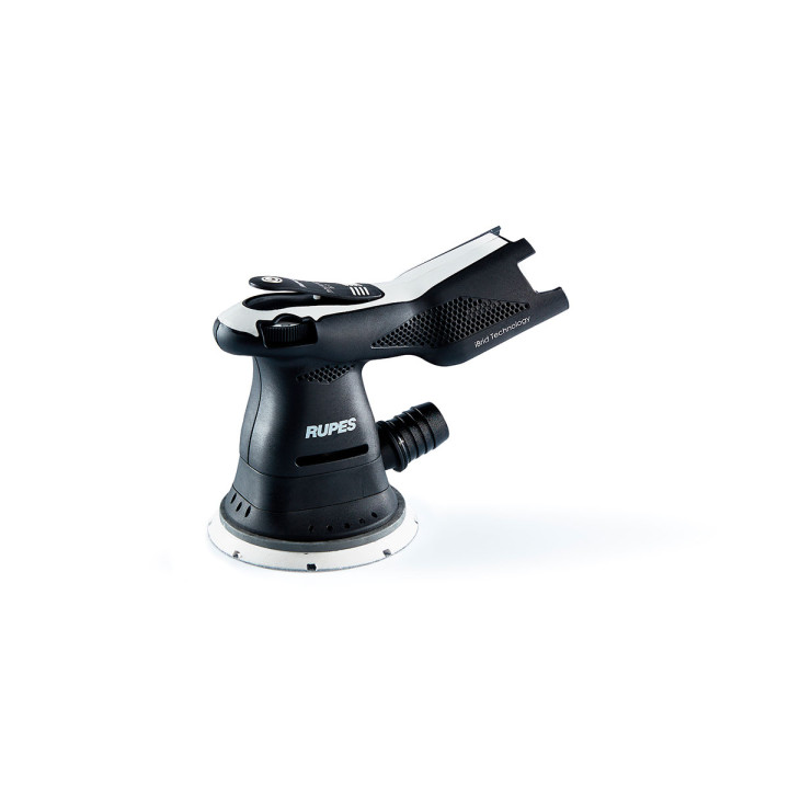 Brúska RUPES IBRID Random Orbital Sander Brúska RUPES IBRID Random Orbital Sander