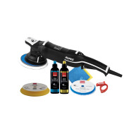 RUPES LHR21 Mark III STD BigFoot BAS Kit