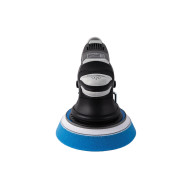 Orbitálná leštička RUPES LHR21 Mark III STD BigFoot