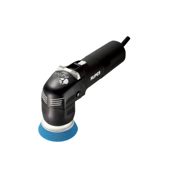 RUPES BigFoot LHR 75E STD RUPES BigFoot LHR 75E STD