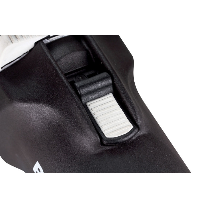RUPES BigFoot LHR 75E STD RUPES BigFoot LHR 75E STD