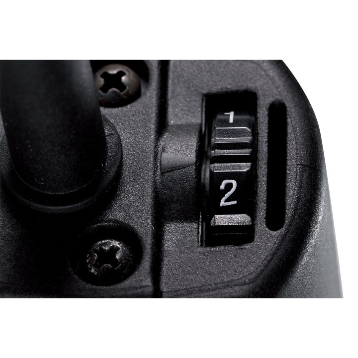 RUPES BigFoot LHR 75E STD RUPES BigFoot LHR 75E STD