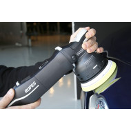 RUPES LK900E BigFoot MILLE