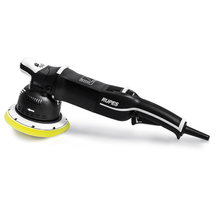 RUPES LK900E BigFoot MILLE RUPES LK900E BigFoot MILLE