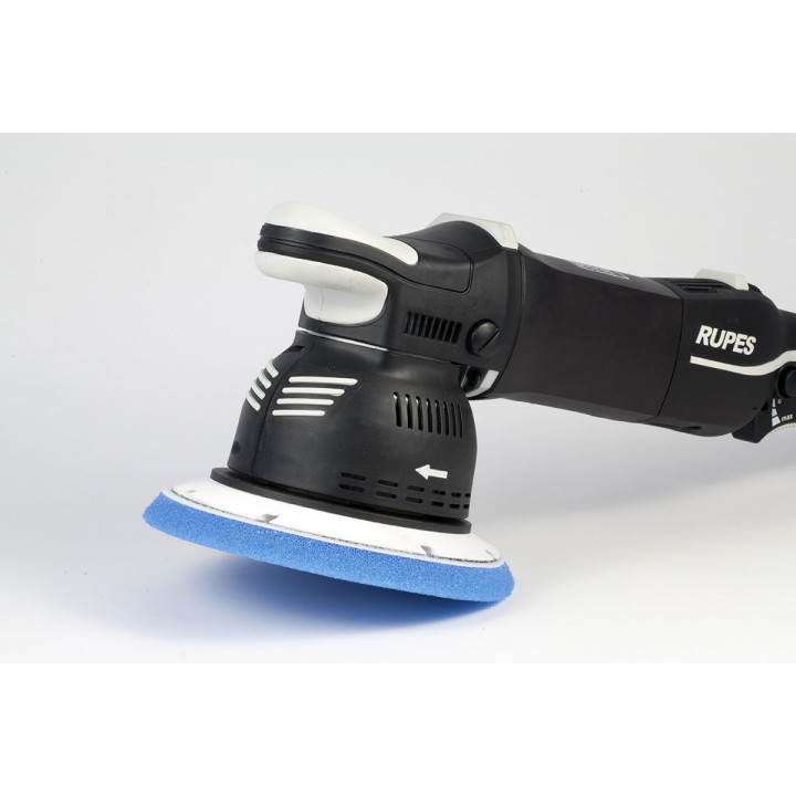 RUPES LK900E BigFoot MILLE RUPES LK900E BigFoot MILLE