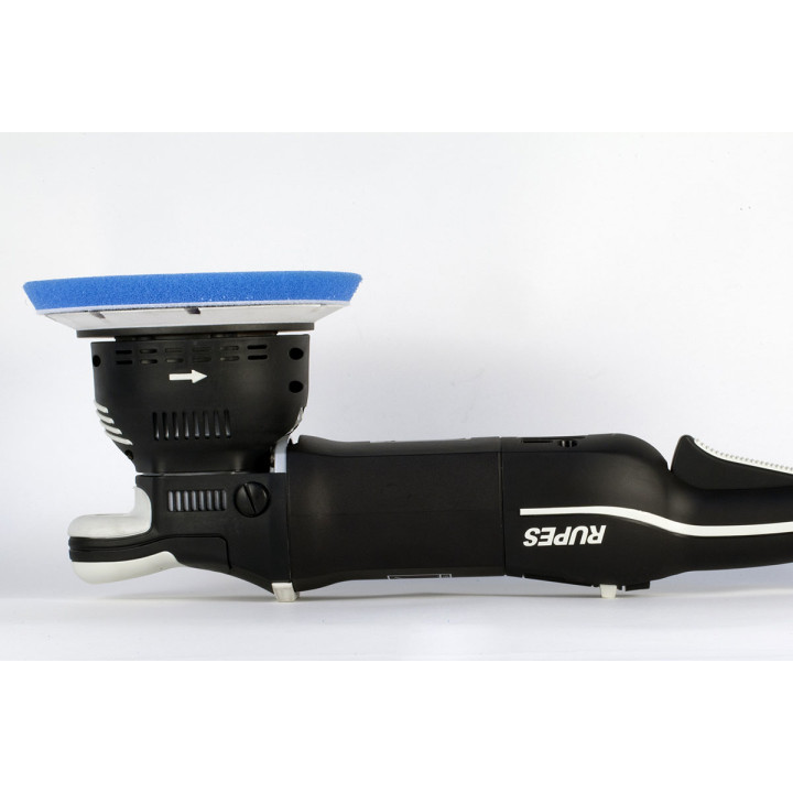 RUPES LK900E BigFoot MILLE RUPES LK900E BigFoot MILLE