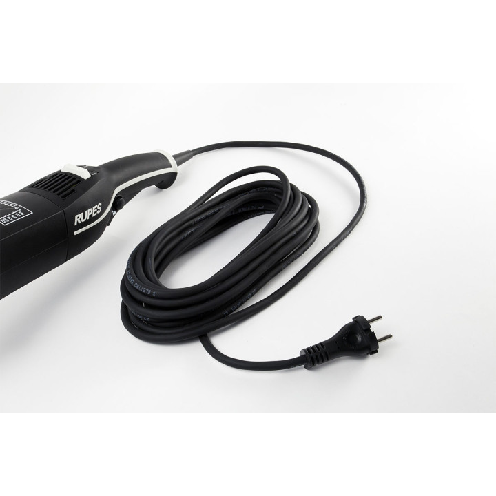 RUPES LK900E BigFoot MILLE RUPES LK900E BigFoot MILLE