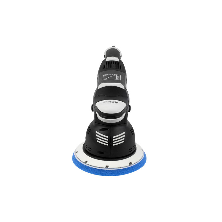 RUPES LK900E BigFoot MILLE RUPES LK900E BigFoot MILLE