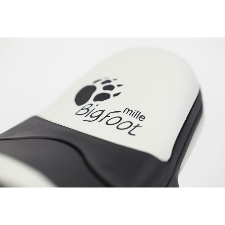 RUPES LK900E BigFoot MILLE RUPES LK900E BigFoot MILLE