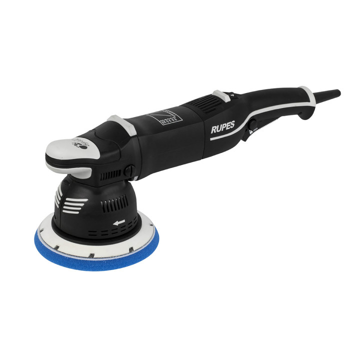 RUPES LK900E BigFoot MILLE RUPES LK900E BigFoot MILLE