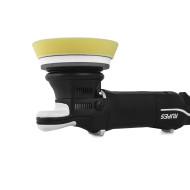 Orbitálna leštička RUPES Bigfoot LHR15 Mark III