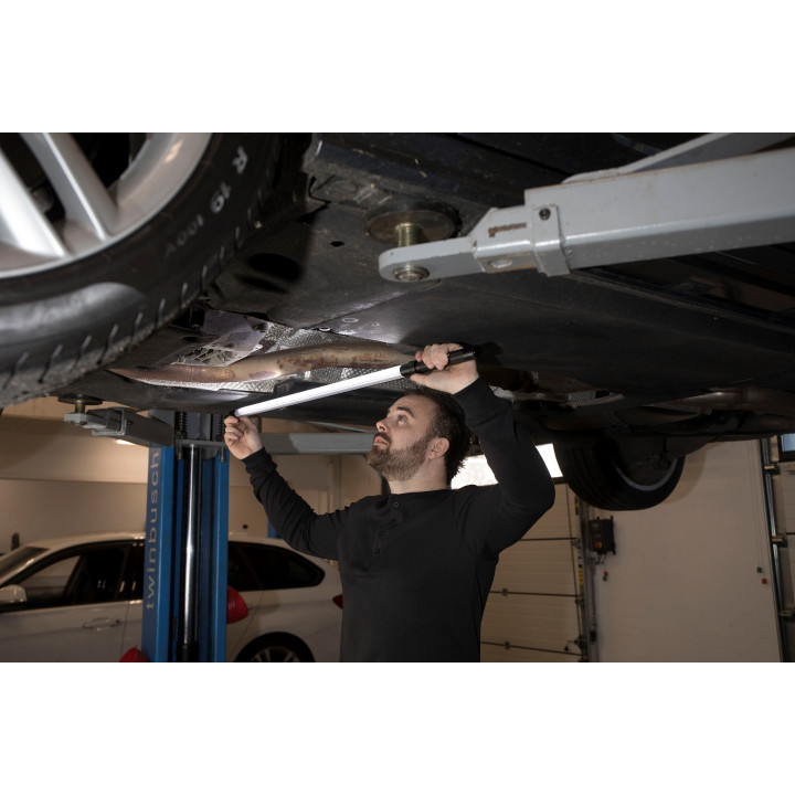 SCANGRIP BONNET C+R SCANGRIP BONNET C+R