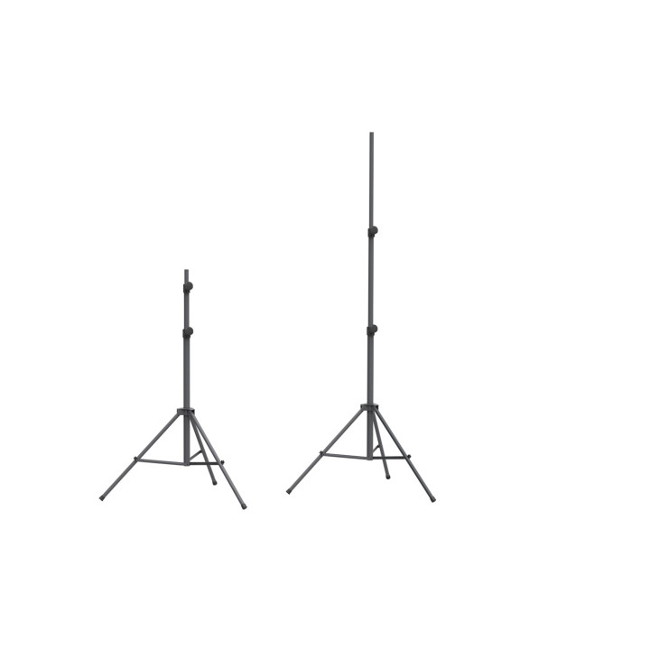 SCANGRIP TRIPOD SCANGRIP TRIPOD