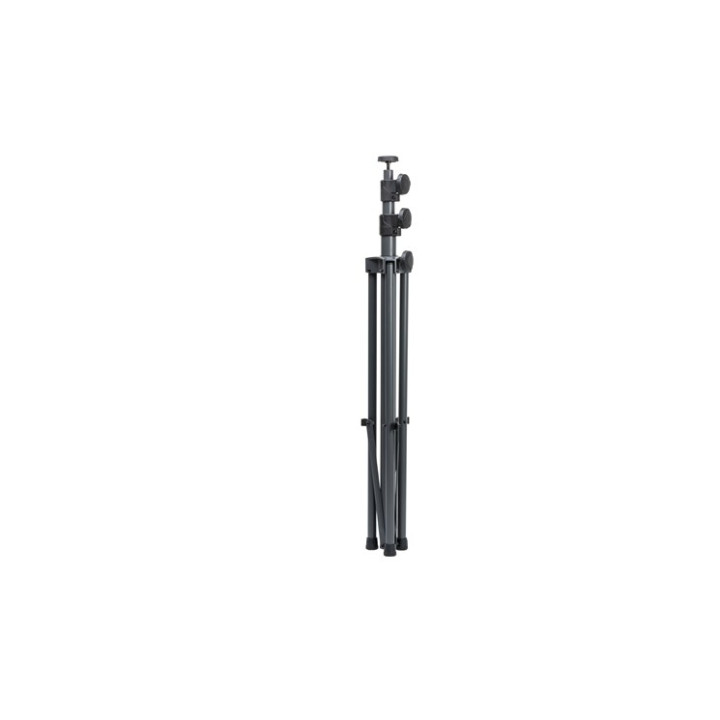 SCANGRIP TRIPOD SCANGRIP TRIPOD