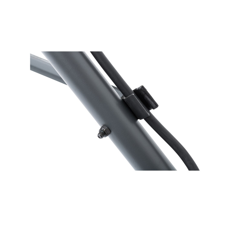 SCANGRIP TRIPOD SCANGRIP TRIPOD