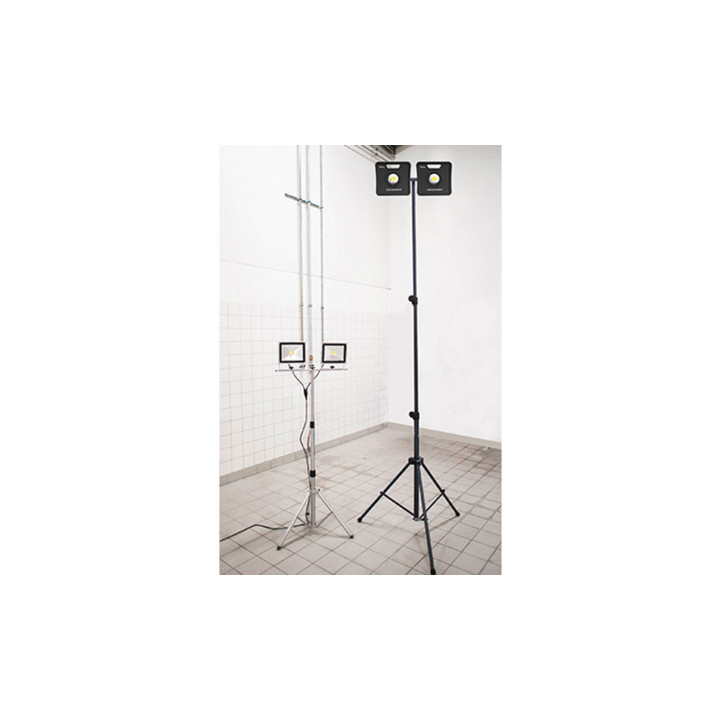 SCANGRIP TRIPOD SCANGRIP TRIPOD