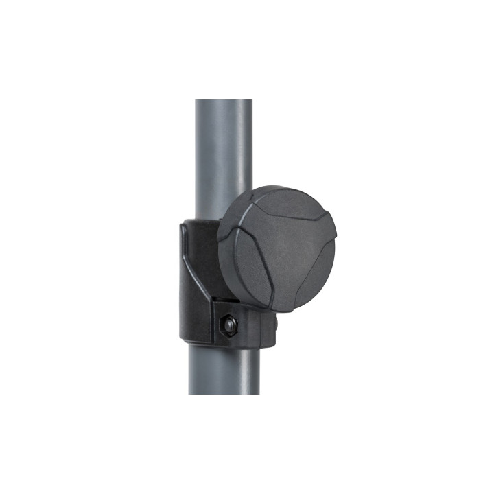 SCANGRIP TRIPOD SCANGRIP TRIPOD