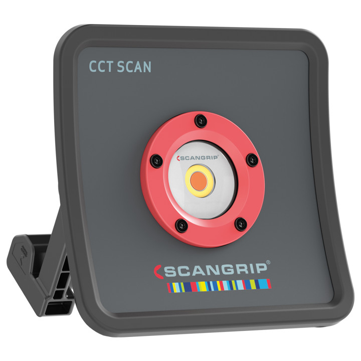 SCANGRIP MULTIMATCH R SCANGRIP MULTIMATCH R