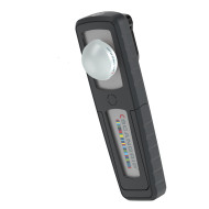 SCANGRIP DIFFUSER SMALL 4-dielna sada difúzorov pre SUNMATCH 4 a MINIMATCH